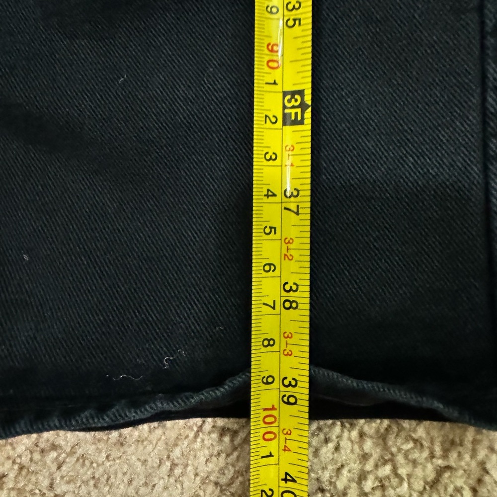 VERSACE CLASSIC V2 Jeans - Picture 10 of 14